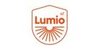 Lumio